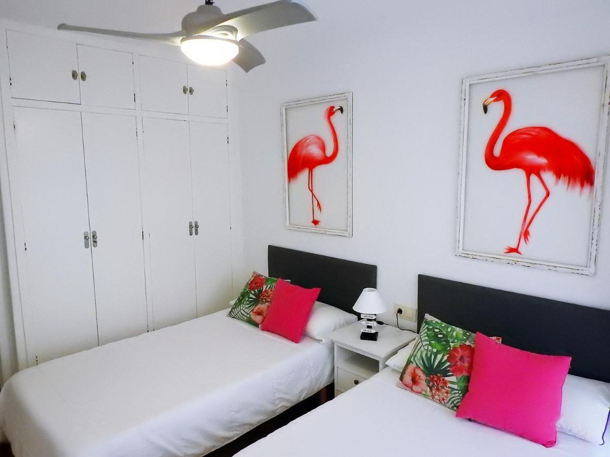 דירות Apartamento Ourense Existe Casco Historico Parking Opcional מראה חיצוני תמונה